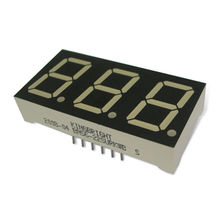 Numeric LED Display manufacturers, China Numeric LED Display suppliers ...
