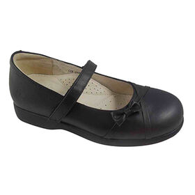 School shoes store wholesale