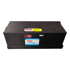 lasix kaufen ohne rezept lasix kaufen ohne rezept