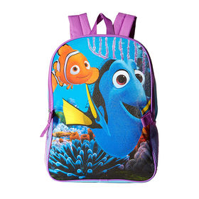 Buy Wholesale China Magic Sequin Color Changing Mini Backpack & Mini  Backpack at USD 3.3