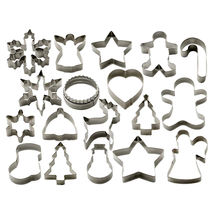 cookie cutter suppliers