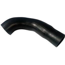 Buy Butyl Rubber Tubing in Bulk from China Suppliers