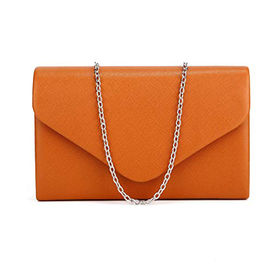 Wholesale Shoulder Bags Women L′ ′ V Brand Clutch Bag Designer