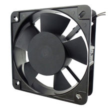 China Cabinet Cooling Fan Suppliers Cabinet Cooling Fan