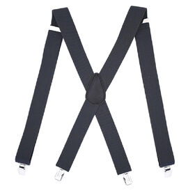 Bulk Buy China Wholesale Fabric For Police Tactical Suspenders $4.95 from  Richforth Home Products & Fashion Accessories Company.
