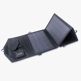 Solar Mobile Charger manufacturers, China Solar Mobile Charger ...