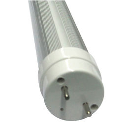 Chine T5 Led Tube Light 2 pieds 0.6m Fournisseurs, Fabricants