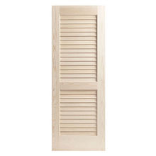 China Louvered Door Suppliers Louvered Door Manufacturers