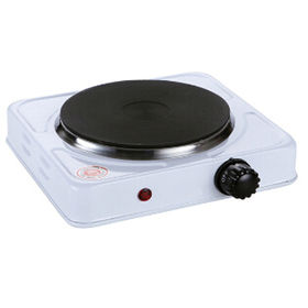 https://p.globalsources.com/IMAGES/PDT/S1168135796/1000W-Single-Coil-Electric-Stove.jpg