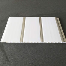 Pvc Ceiling Panels Manufacturers Suppliers From Mainland China