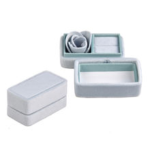 ring boxes bulk