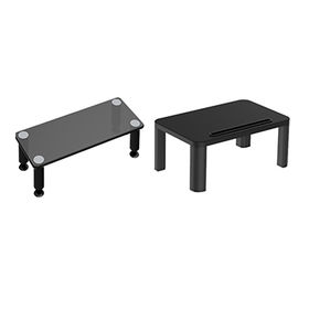 office accessories suppliers