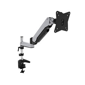 Spring Loaded Counter Balance manufacturers, China Spring Loaded ...