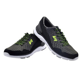 Men's Athletic Shoes, Sports Shoes, Running Shoes for sale