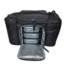 Meal Prep Bags In Bulk From China Suppliers