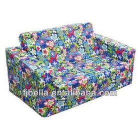 China Product Categories Living Room Kids Furniture From