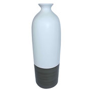 Floor Vase Manufacturers China Floor Vase Suppliers