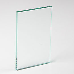 Buy 10Mm Clear Float Glass in Bulk from China Suppliers