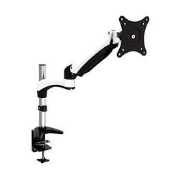 Spring Loaded Counter Balance manufacturers, China Spring Loaded ...