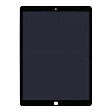 OEM iPad Pro 12.9/" 2nd Gen A1670 A1671 Home Button Key Button Flex Cable USA