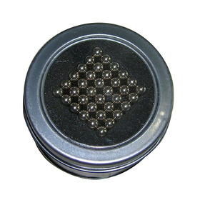 Acheter Boules magnétiques de 5mm, 100 pièces, boules magnétiques