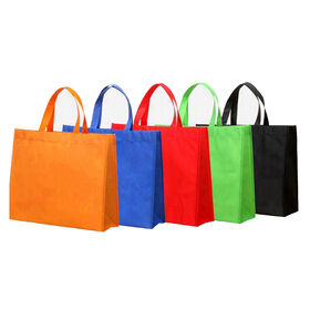 non woven sacks manufacturer