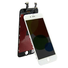 iphone 6 touch screen price original