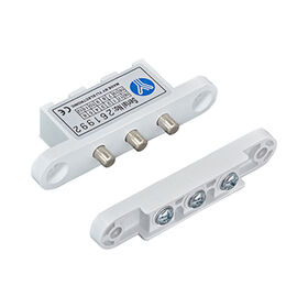 Buy Sentrol Door Contact In Bulk From China Suppliers