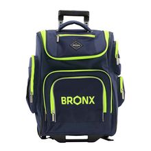 bronx school bags