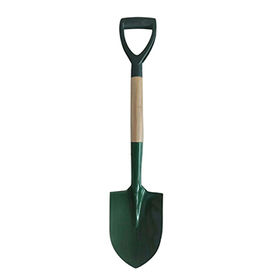 toy shovels in bulk