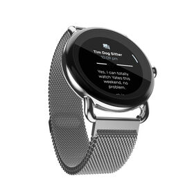 smart watch 1st copy