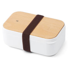 China Biodegradable Disposable Lunch Box Suppliers