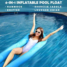 Foam Pool Floats - Foter