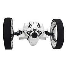 rc car wholesale distributors