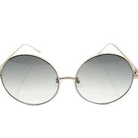 cazal sunglasses wholesale