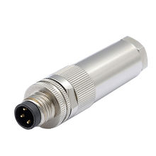 4mm x 1/8 Bsp Stecker Mitte T 9-04374 Messing metrisch Kompression ftgs 4mm x 1/8 Bsp Stecker Mitte T 9-04374 Messing metrisch Kompression ftgs