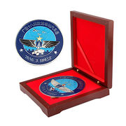 memora air force