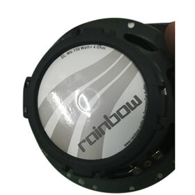 Car Speaker manufacturers, China Car Speaker suppliers | Global Sources