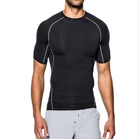 Ropa deportiva under discount armour por mayor