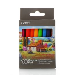 La Chine fournisseurs Crayon de couleur de peinture Multi face