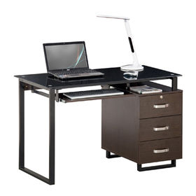 computer desk manufacturers, China computer desk suppliers | Global Sources