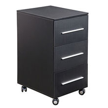 Buy Wholesale China Hot Sale 4 Drawers Plastic Office File Cabinet With  Lock & Hot Sale 4 Drawers Plastic Office File Cabinet at USD 9.2