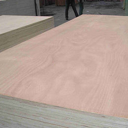 Buy Cabinet Grade Plywood In Bulk From China Suppliers