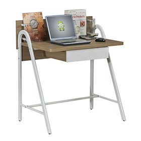 Modern Desk Accessories Manufacturers China Modern Desk Accessories Suppliers Global Sources