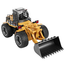 rc construction equipment wholesale