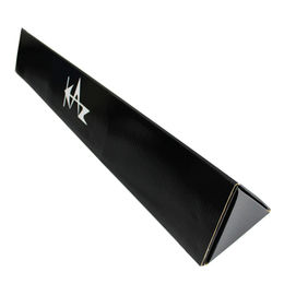 Buy Cornwell Tool Box In Bulk From China Suppliers