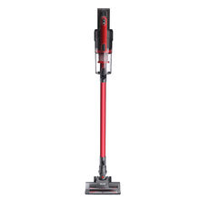 vacuum cleaner manufacturers