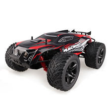 cheap chinese rc cars