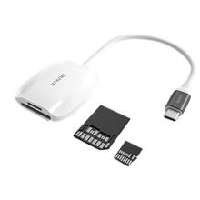 DRIVERS FOR ALCOR MICRO CORP.MULTI FLASH READER ALCOR MICRO CORP.MULTI FLASH READER WINDOWS 8 DRIVERS DOWNLOAD