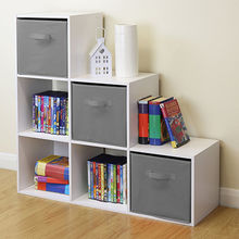 China Bedroom Storage Solution Suppliers Bedroom Storage